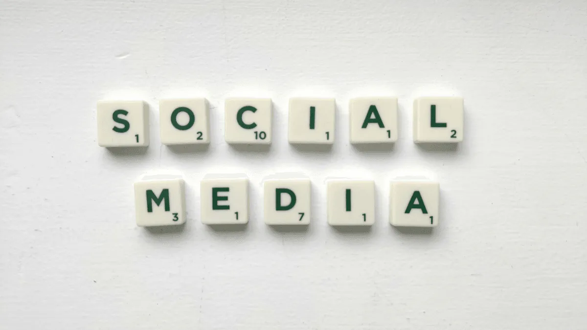 Disputes on community-based social media platforms