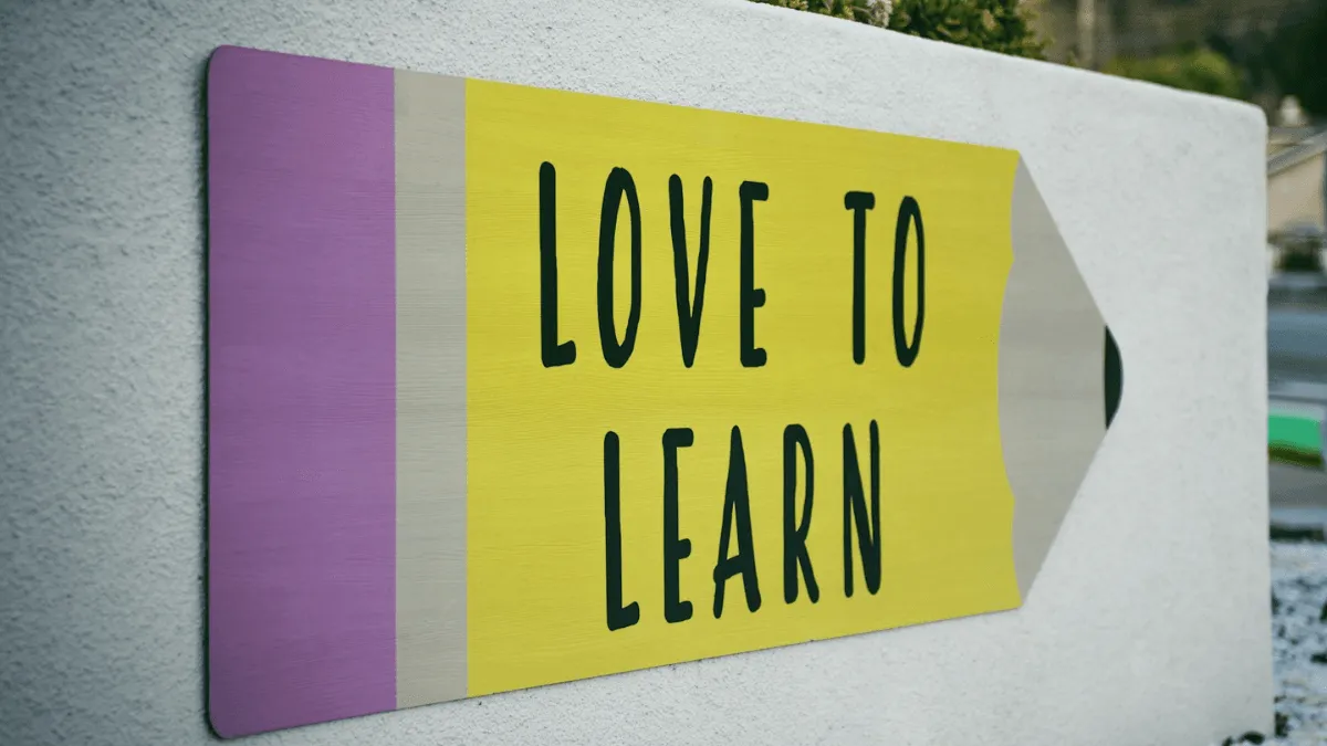 Lessons learnt from tool development